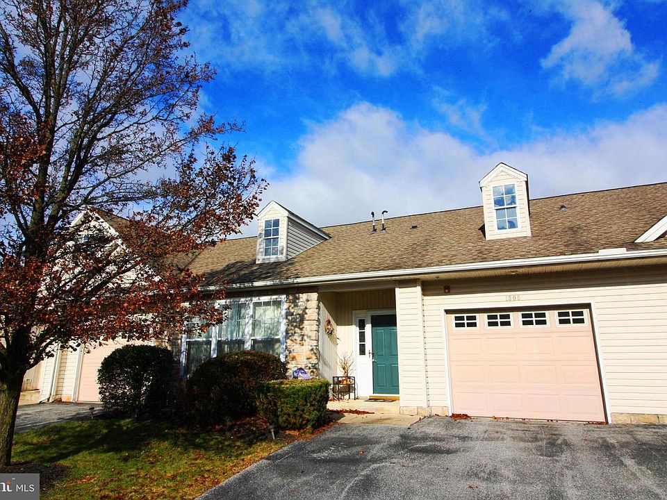 1st image of 1305 Thistlewood Ln