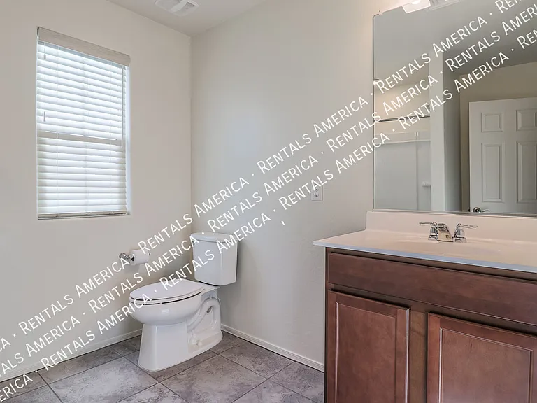 16267 W La Ventilla Way — Photo 21