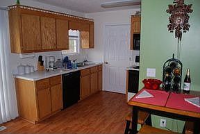 2nd image of 905 Cottrell Hill Rd