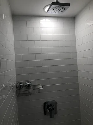 Rented by Owner | media 23