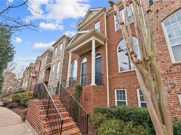 1181 Providence Pl, Decatur, GA 30033