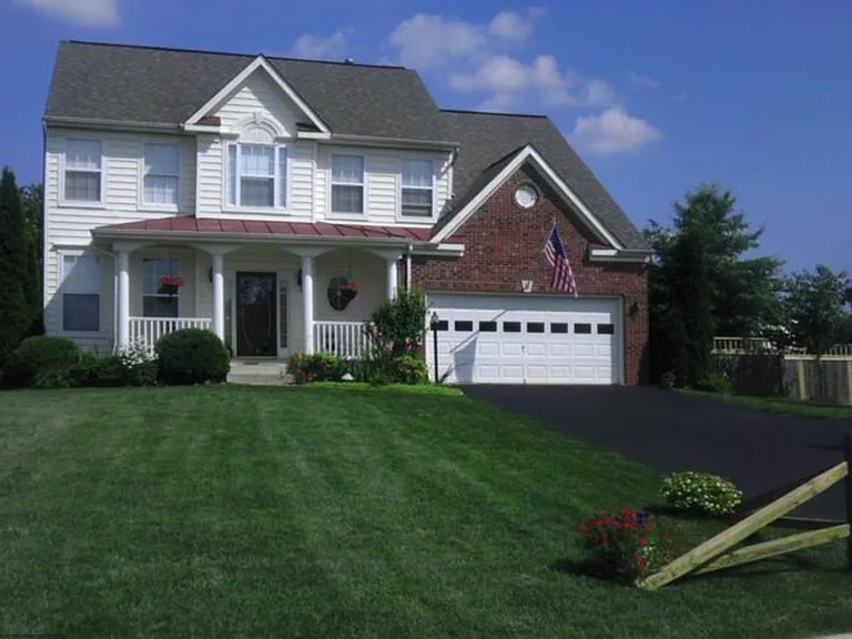 13047 Tadmore Ct — Photo 2