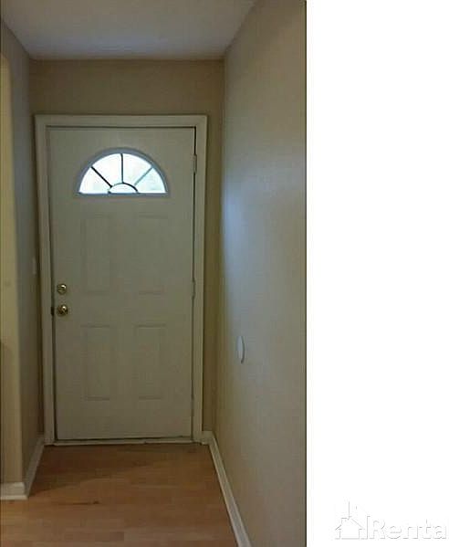 1st image of 2214 N Centennial St