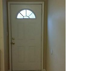 2214 N Centennial St, Indianapolis, IN
