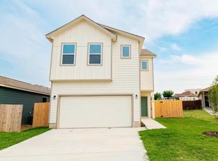 4215 Helena Dr, Laredo, TX 78046