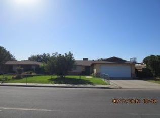 1312 Prusso St, Livingston, CA