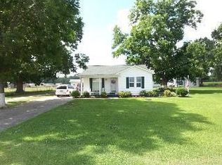 719 W Gloria Switch Rd, Lafayette, LA 70507