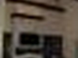 2009 Autumn Ridge Dr, Conroe, TX 77304