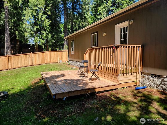 4th image of 540 E Wood Lane