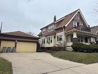 1st image of 3127 North 16th STREET