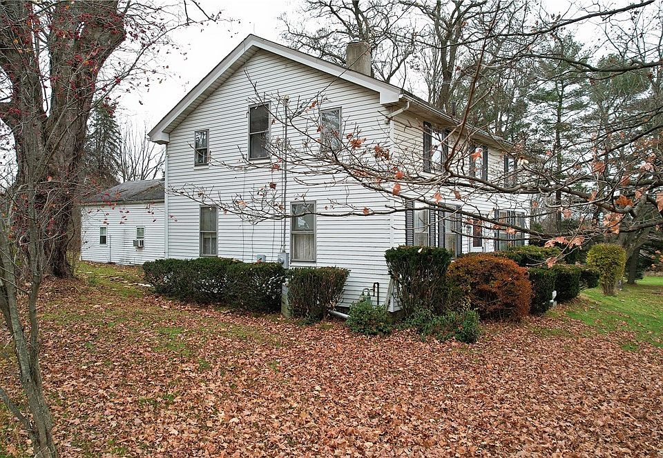 2207 State Route 303, Streetsboro, OH 44241 Zillow