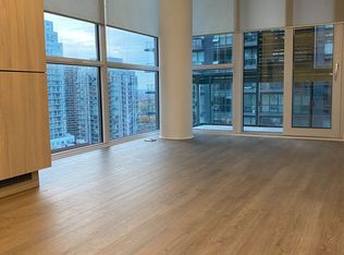 39 Roehampton Ave #2108, Toronto, ON M4P 1P9