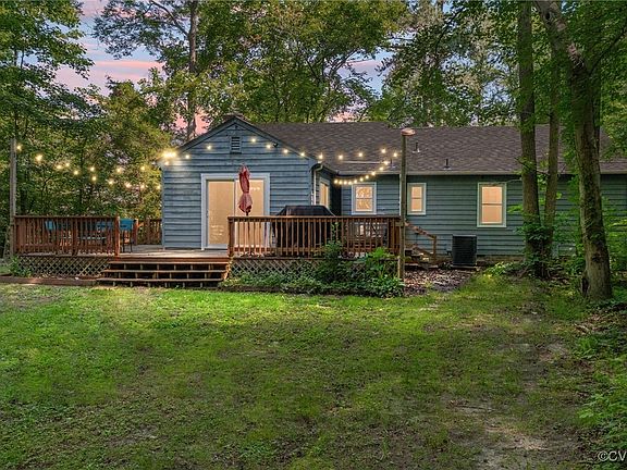 2nd image of 5913 Willowbranch Dr