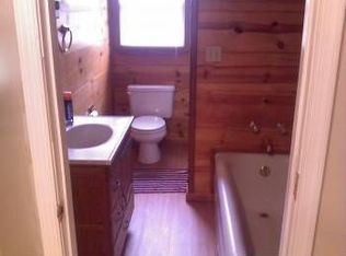 160 Doe Run Rd, Coatesville, PA 19320