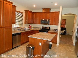 501 Ashwick Loop, Sacramento, CA 95823