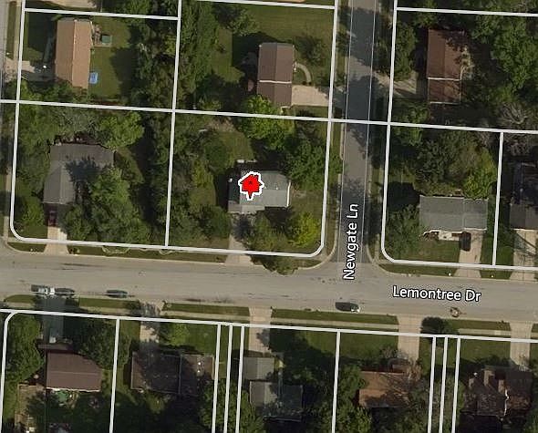 1st image of 1572 Lemontree Dr