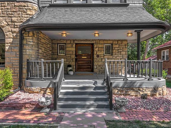 4th image of 1442 Stuart Street