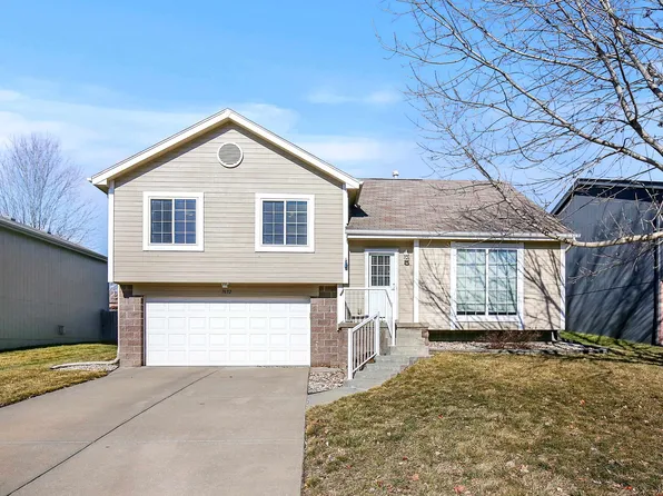 7632 Bondesson St, Omaha, NE 68122
