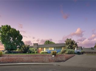 2316 Gaither Ct, Atwater, CA