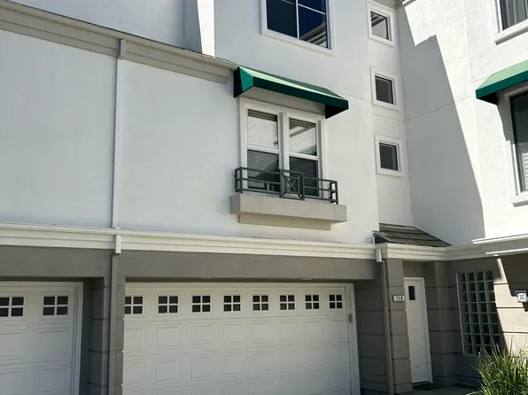 425 Navaro Way Unit 118, San Jose, CA 95134