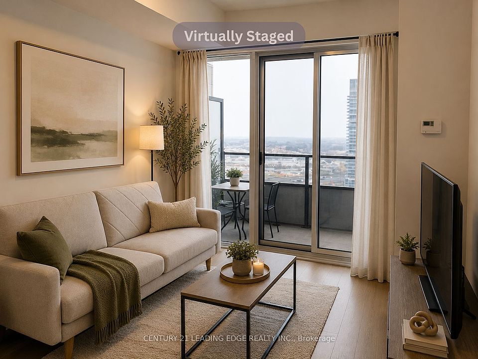 1st image of 30 Shore Breeze Dr #2614
