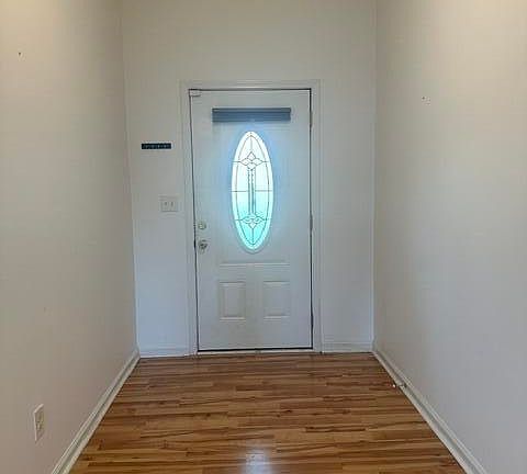 5th image of 102 Borough Nest Drive