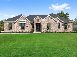 864 Asher St, Fayetteville, AR 72703