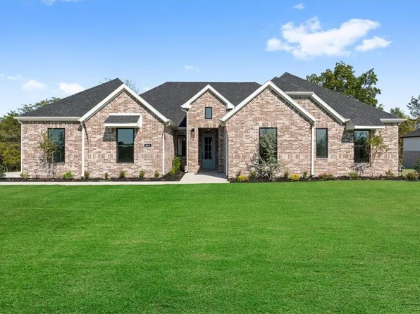 864 Asher St, Fayetteville, AR 72703