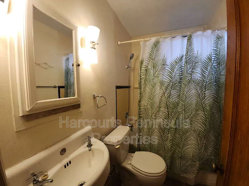 1 bed, 1.0 bath, $1,375 — Photo 3
