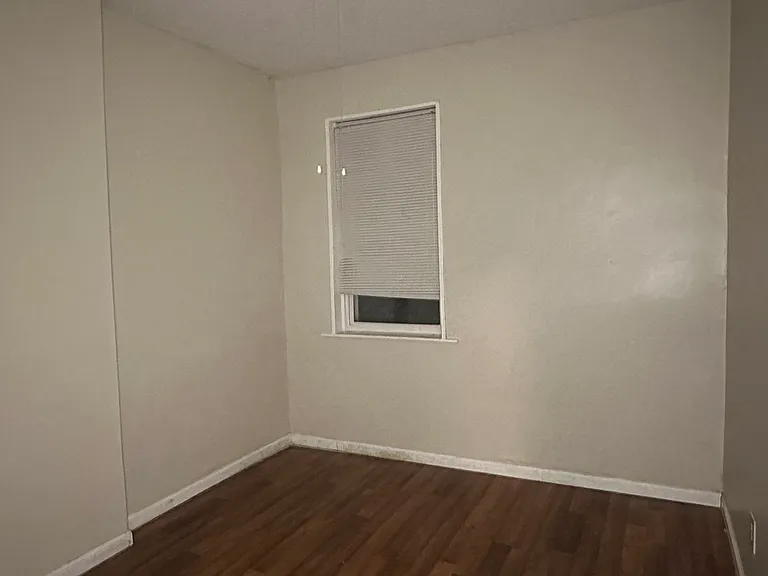 2715 Accomac St #2717-A — Photo 7