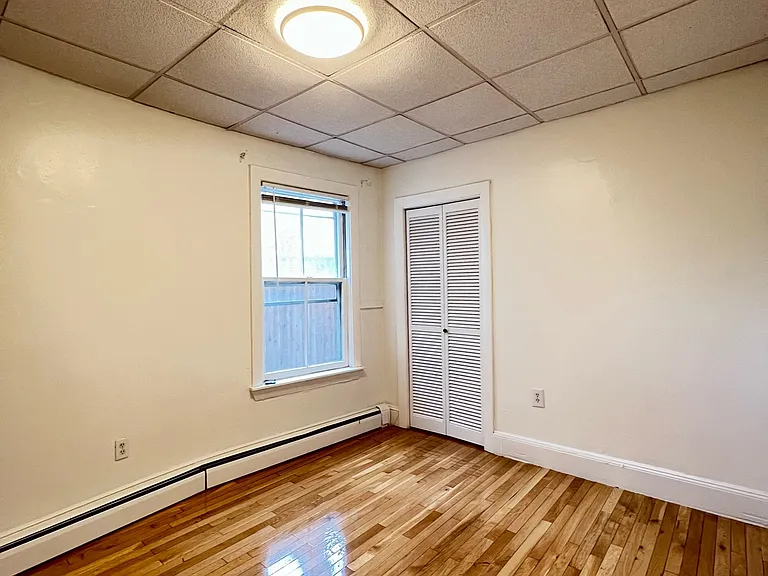 11 Franklin St #1 — Photo 11