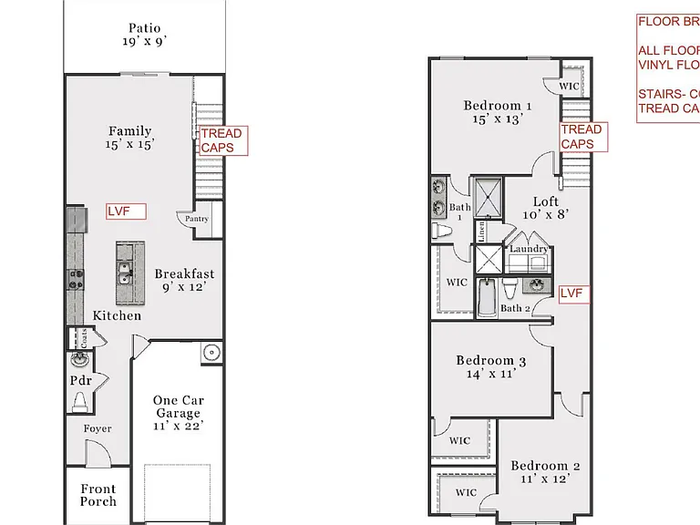 7126 Fisk Dr NE #94 — Photo 10