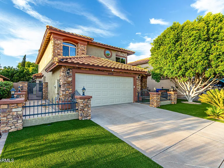 5956 E Phelps Rd — Photo 6