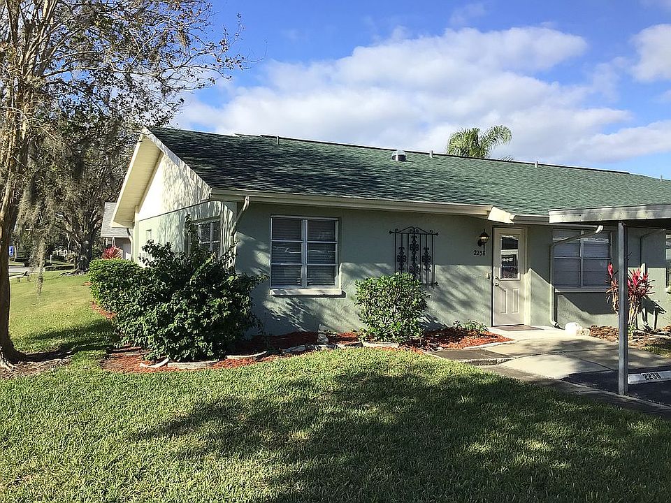 1st image of 2238 Greenwich Dr