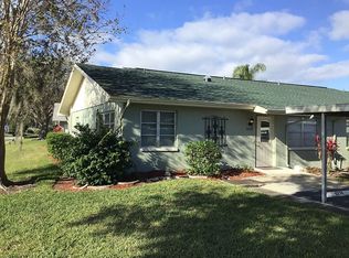 2238 Greenwich Dr, Sun City Center, FL 33573