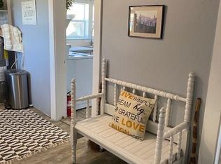 3762 S Main Ext, Denton, NC 27239