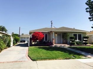 853 Reeves Pl, Pomona, CA 91767