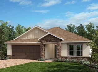 220 Rivermill Way, Lake Wales, FL 33859