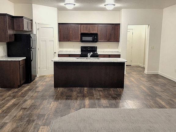 5th image of 5655 W Island Ridge Dr