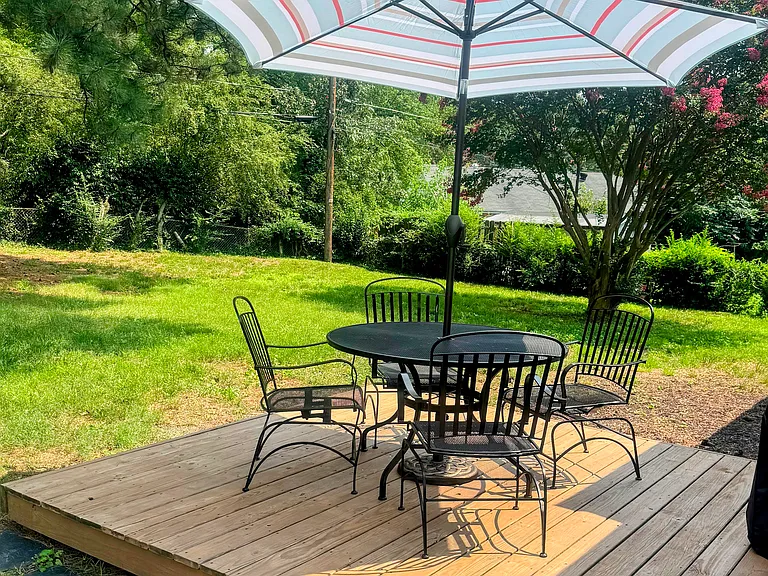 1205 Blue Jay Ln — Photo 17