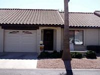1st image of 7755 E Laguna Azul Ave Unit 179
