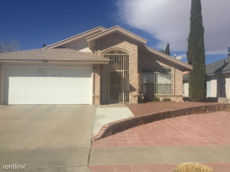 1st image of 1457 Jim Larabel Dr