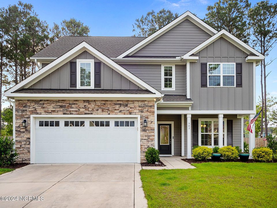 1st image of 507 W Red Head Cir