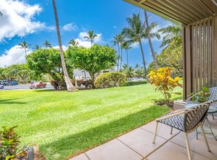 2531 S Kihei Rd APT DG05, Kihei, HI 96753