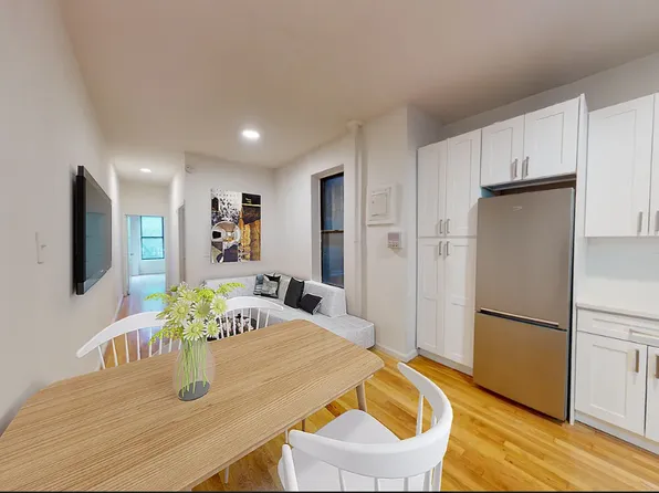 525 E 83rd St, New York, NY