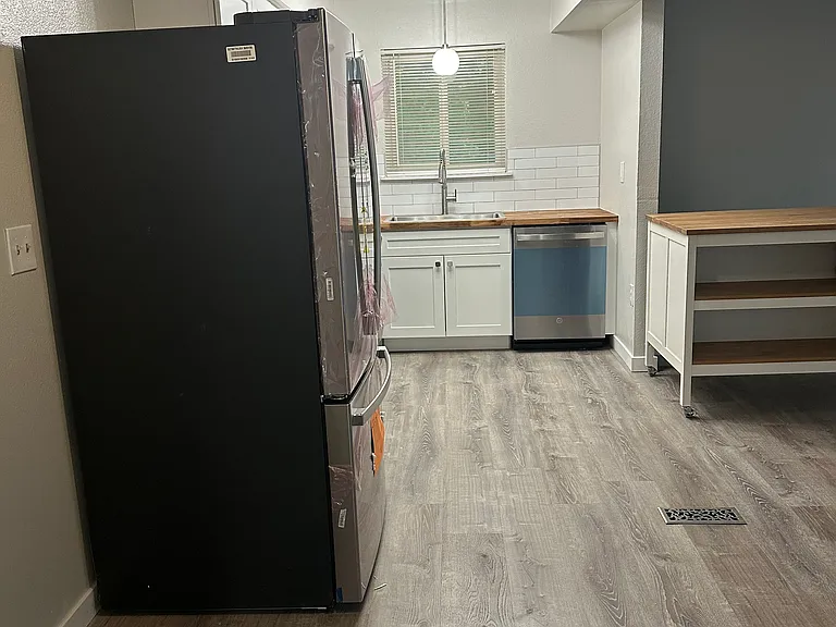 9105 E Lehigh Ave #60 — Photo 9