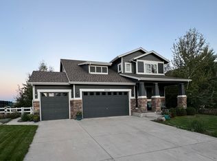 6442 Sea Gull Cir, Loveland, CO 80538