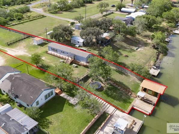 32769 Farm To Market Rd #2925