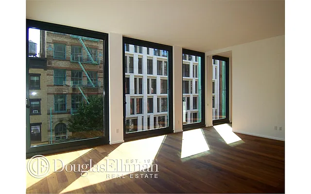 Rented by Douglas Elliman | media 35