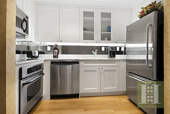 Sold by Halstead Real Estate | media 11